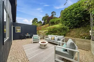 293 Shoreline Hwy, Mill Valley, CA 94941 - Photo 36