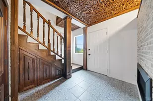 293 Shoreline Hwy, Mill Valley, CA 94941 - Photo 12