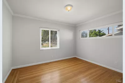 2090 Euclid Avenue, Napa, CA 94558 - Photo 20