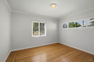 2090 Euclid Ave, Napa, CA 94558 - Photo 20