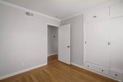 2090 Euclid Avenue, Napa, CA 94558 - Photo 18