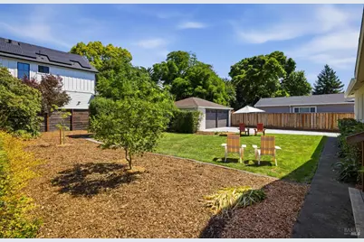 2090 Euclid Avenue, Napa, CA 94558 - Photo 32