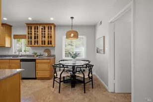 2090 Euclid Ave, Napa, CA 94558 - Photo 10