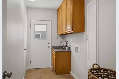 2090 Euclid Avenue, Napa, CA 94558 - Photo 26