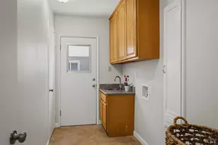2090 Euclid Ave, Napa, CA 94558 - Photo 26