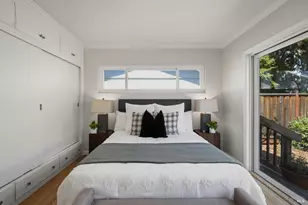 2090 Euclid Ave, Napa, CA 94558 - Photo 22