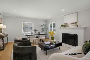 2090 Euclid Ave, Napa, CA 94558 - Photo 8