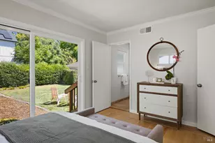 2090 Euclid Ave, Napa, CA 94558 - Photo 24