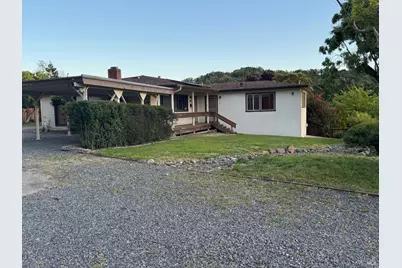 90 Summers Avenue, Novato, CA 94945 - Photo 6