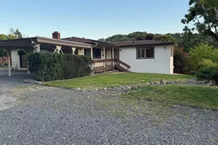 90 Summers Ave, Novato, CA 94945 - Photo 6