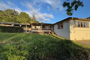 90 Summers Ave, Novato, CA 94945 - Photo 2