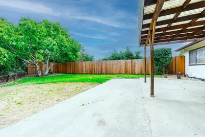 90 Summers Avenue, Novato, CA 94945 - Photo 12