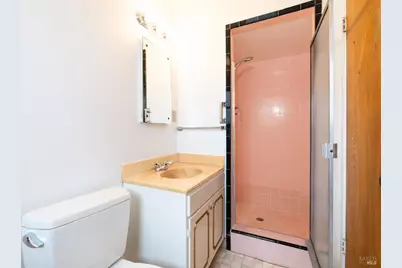 90 Summers Avenue, Novato, CA 94945 - Photo 24