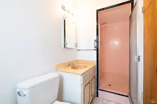90 Summers Ave, Novato, CA 94945 - Photo 24
