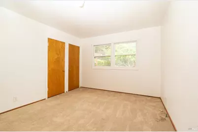 90 Summers Avenue, Novato, CA 94945 - Photo 26