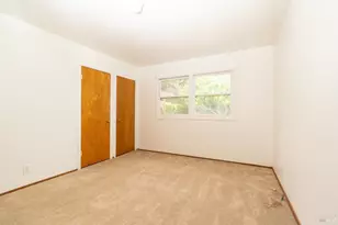 90 Summers Ave, Novato, CA 94945 - Photo 26
