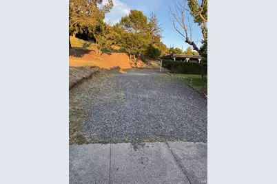 90 Summers Avenue, Novato, CA 94945 - Photo 8