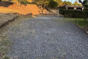 90 Summers Ave, Novato, CA 94945 - Photo 8