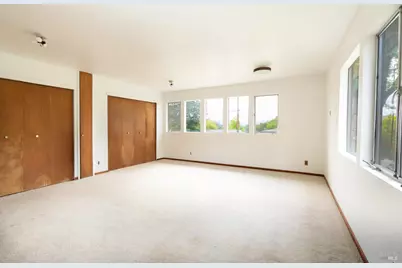 90 Summers Avenue, Novato, CA 94945 - Photo 32