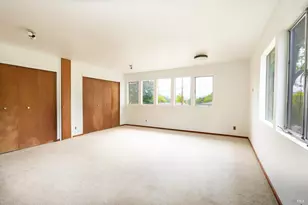 90 Summers Ave, Novato, CA 94945 - Photo 32