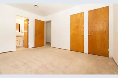 90 Summers Avenue, Novato, CA 94945 - Photo 22