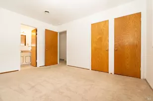 90 Summers Ave, Novato, CA 94945 - Photo 22