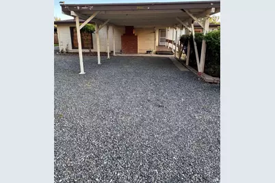 90 Summers Avenue, Novato, CA 94945 - Photo 10