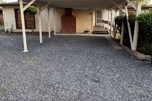 90 Summers Ave, Novato, CA 94945 - Photo 10