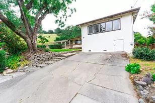90 Summers Ave, Novato, CA 94945 - Photo 34