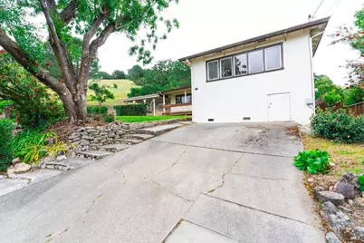 90 Summers Avenue, Novato, CA 94945 - Photo 4