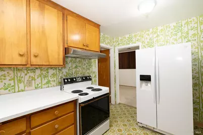 90 Summers Avenue, Novato, CA 94945 - Photo 20