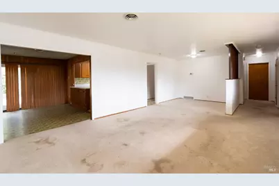 90 Summers Avenue, Novato, CA 94945 - Photo 16