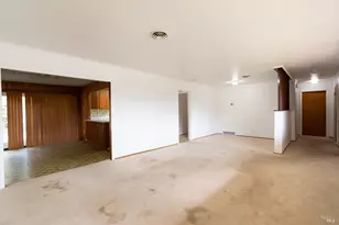90 Summers Ave, Novato, CA 94945 - Photo 16