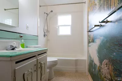 90 Summers Avenue, Novato, CA 94945 - Photo 28