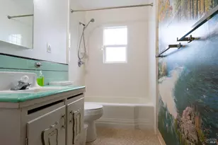 90 Summers Ave, Novato, CA 94945 - Photo 28