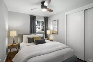 17340 Keaton Ave, Sonoma, CA 95476 - Photo 18