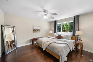 17340 Keaton Ave, Sonoma, CA 95476 - Photo 14