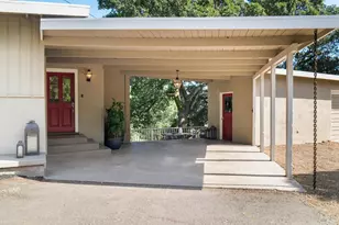 17340 Keaton Ave, Sonoma, CA 95476 - Photo 4
