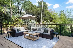 17340 Keaton Ave, Sonoma, CA 95476 - Photo 22