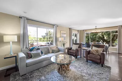 17340 Keaton Avenue, Sonoma, CA 95476 - Photo 6