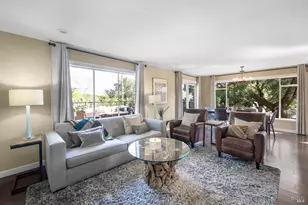 17340 Keaton Ave, Sonoma, CA 95476 - Photo 6