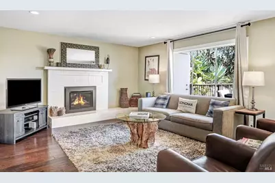 17340 Keaton Avenue, Sonoma, CA 95476 - Photo 6