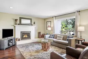 17340 Keaton Ave, Sonoma, CA 95476 - Photo 6