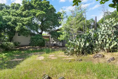 17340 Keaton Avenue, Sonoma, CA 95476 - Photo 24