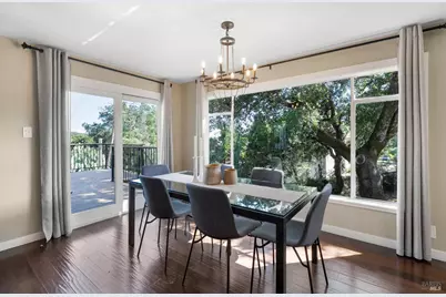 17340 Keaton Avenue, Sonoma, CA 95476 - Photo 12