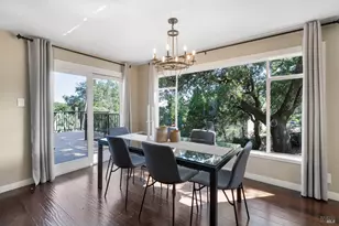 17340 Keaton Ave, Sonoma, CA 95476 - Photo 12