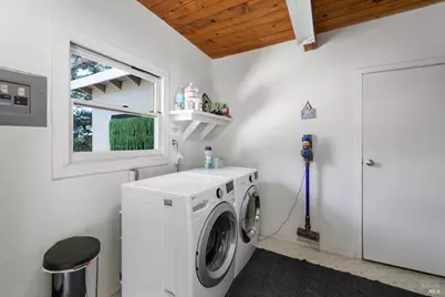17340 Keaton Avenue, Sonoma, CA 95476 - Photo 20