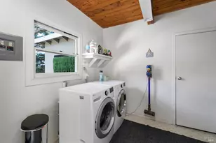 17340 Keaton Ave, Sonoma, CA 95476 - Photo 20
