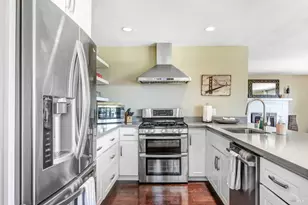 17340 Keaton Ave, Sonoma, CA 95476 - Photo 8