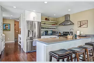 17340 Keaton Avenue, Sonoma, CA 95476 - Photo 8